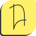 Ícone Leonardo Amaral